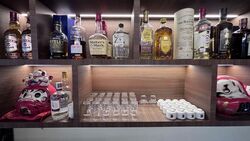 Arc 380 (D8), Shop House #467126101